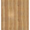 Ekena Millwork Framed Board-n-Batten Shutters, Rough Sawn Western Red Cedar, 32 1/4W x 35H, PR RBF06S32X035RWR - alternate 4